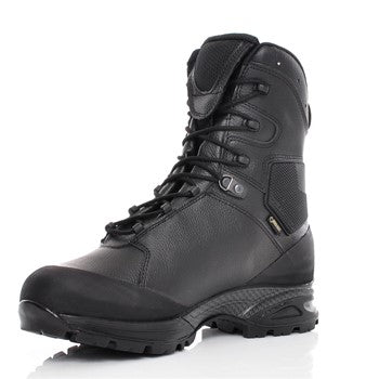 Haix Ranger GSG9-X Schoen 203301