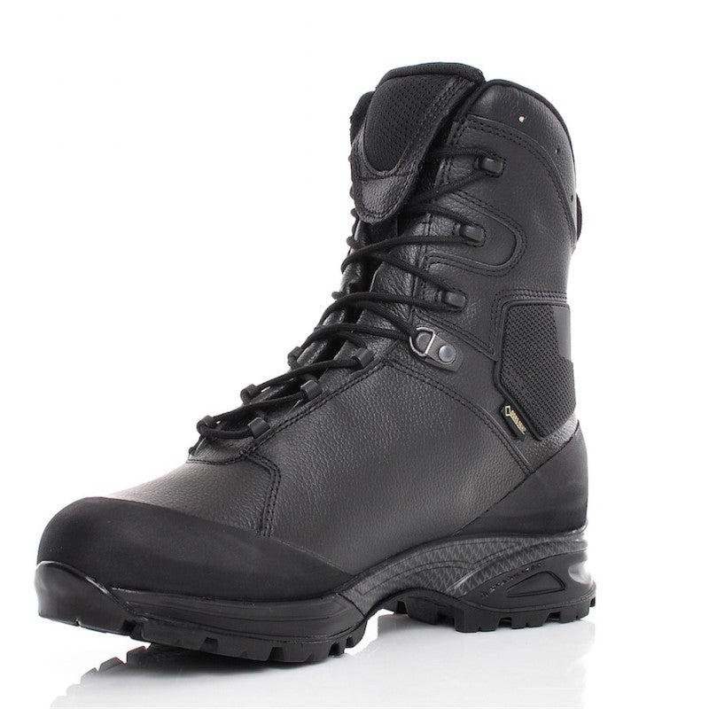 Haix Ranger GSG9-X Schoen 203301