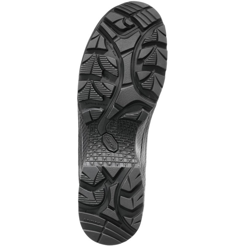 Haix Ranger GSG9-X Schoen 203301