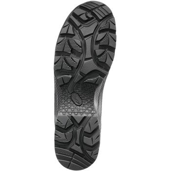 Haix Ranger GSG9-X Schoen 203301