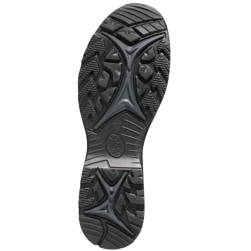 Haix Black Eagle Athletic 2.0 V GTX Schoen 330007