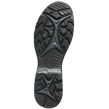Haix Black Eagle Athletic 2.0 V GTX Schoen 330007