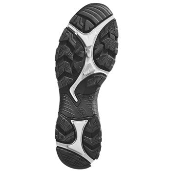 Haix Black Eagle Safety 50 Schoen Hoog 620010 S3