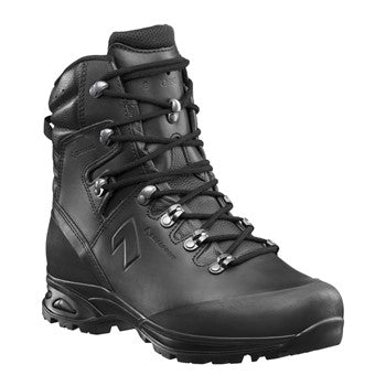 Haix Commander GTX Hoog 214012