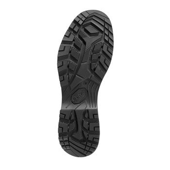 Haix Ranger BGS 2.0 203026