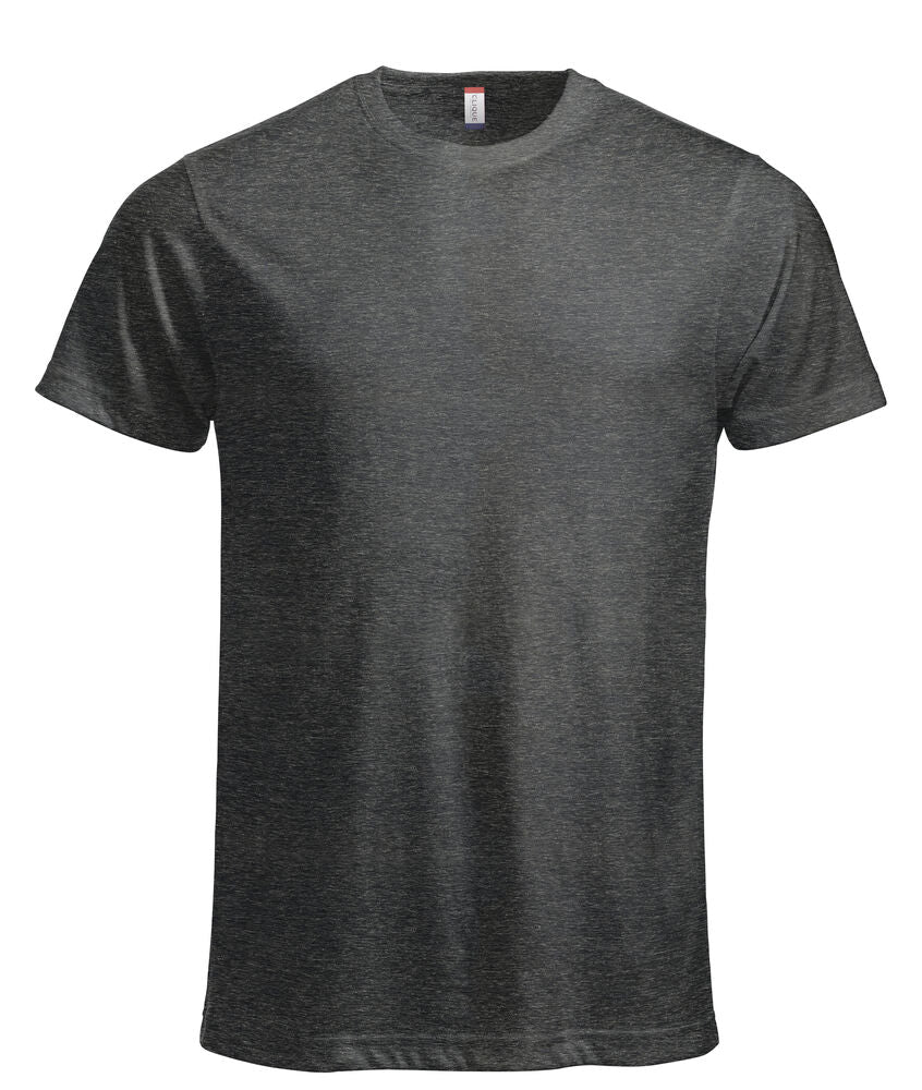New Classic-T XS t/m 5XL - Alle kleuren - Heren/Dames