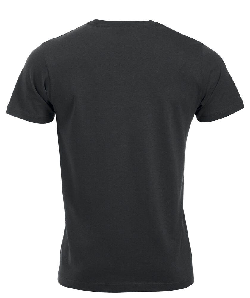 New Classic-T XS t/m 5XL - Alle kleuren - Heren/Dames