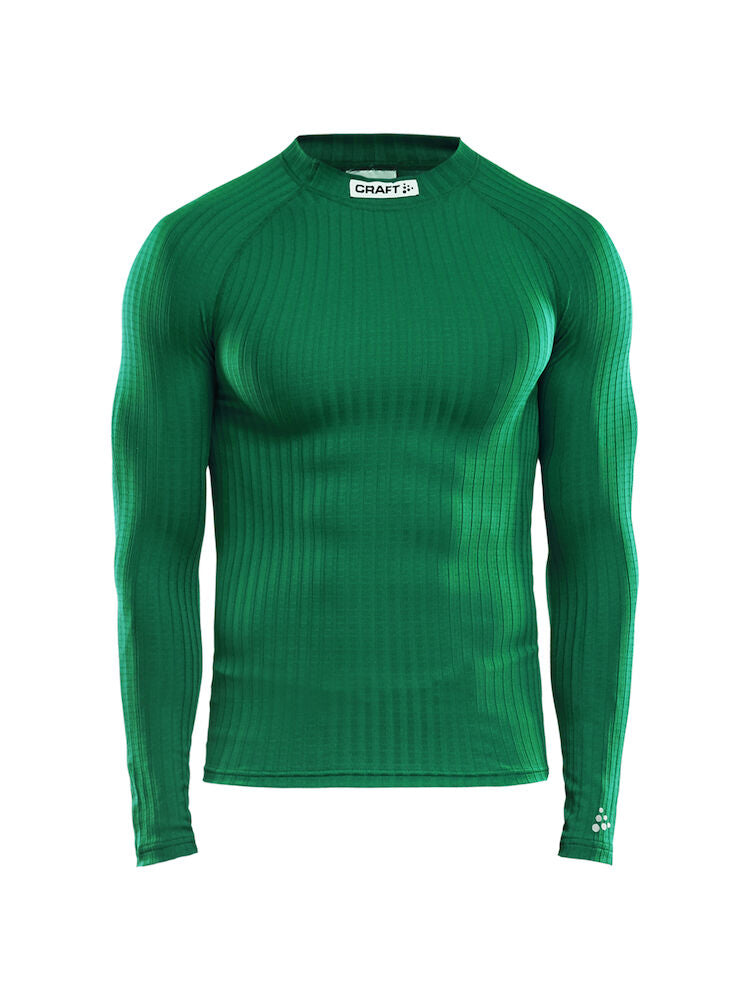 Progress Baselayer CN LS XS t/m 3XL Heren