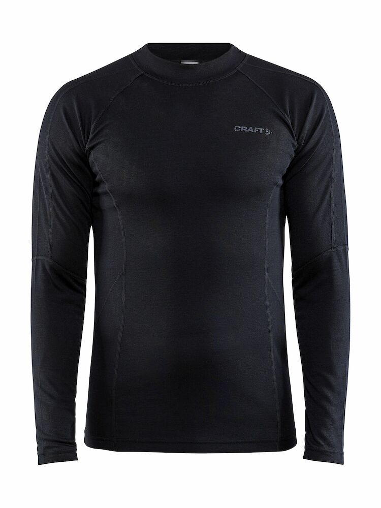CORE Warm Baselayer Set M XS t/m XXL