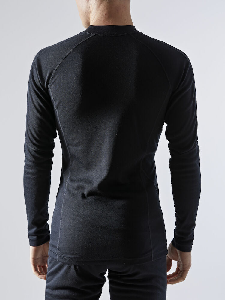 CORE Warm Baselayer Set M XS t/m XXL