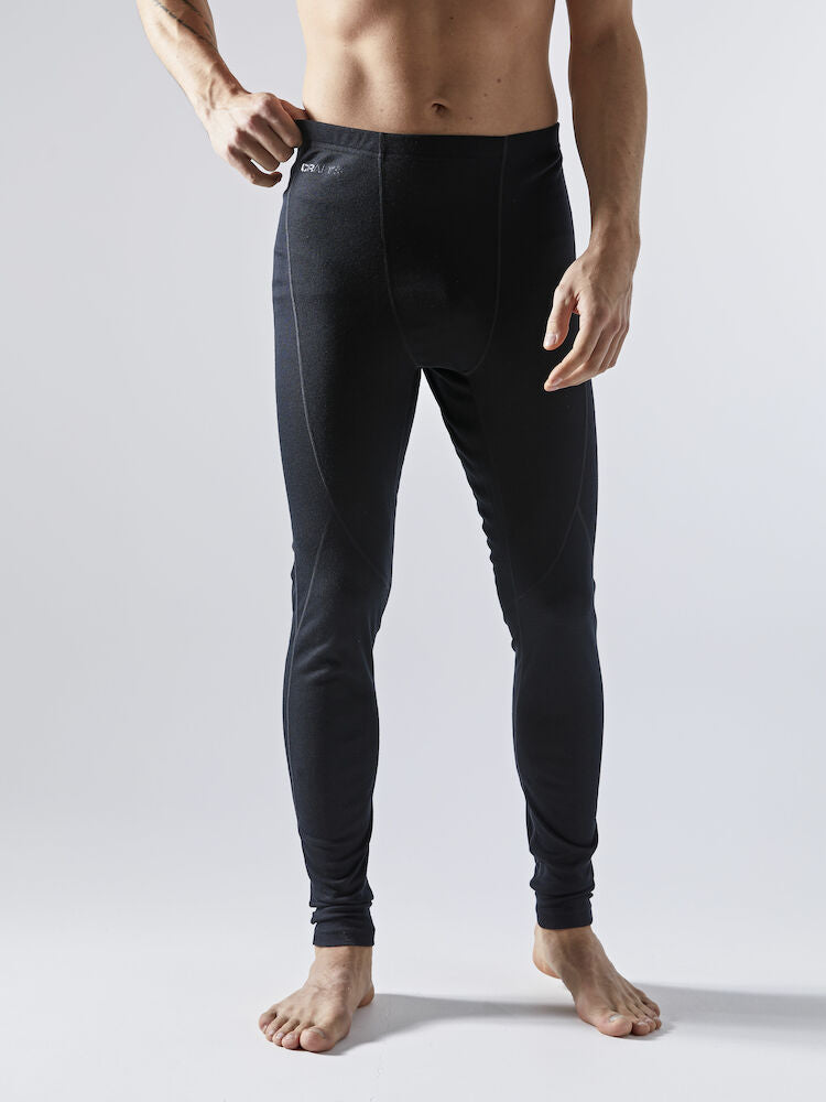 CORE Warm Baselayer Set M XS t/m XXL