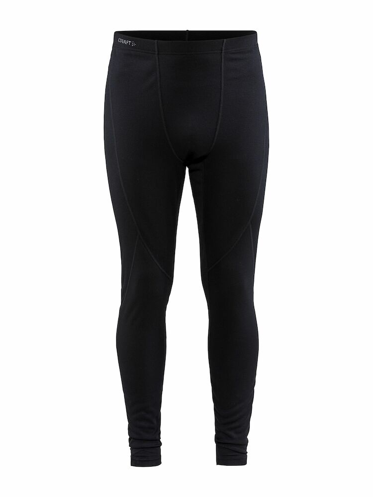 CORE Warm Baselayer Set M XS t/m XXL