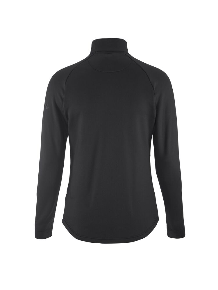 ADV Explore Power Fleece Jacket S t/m 4XL