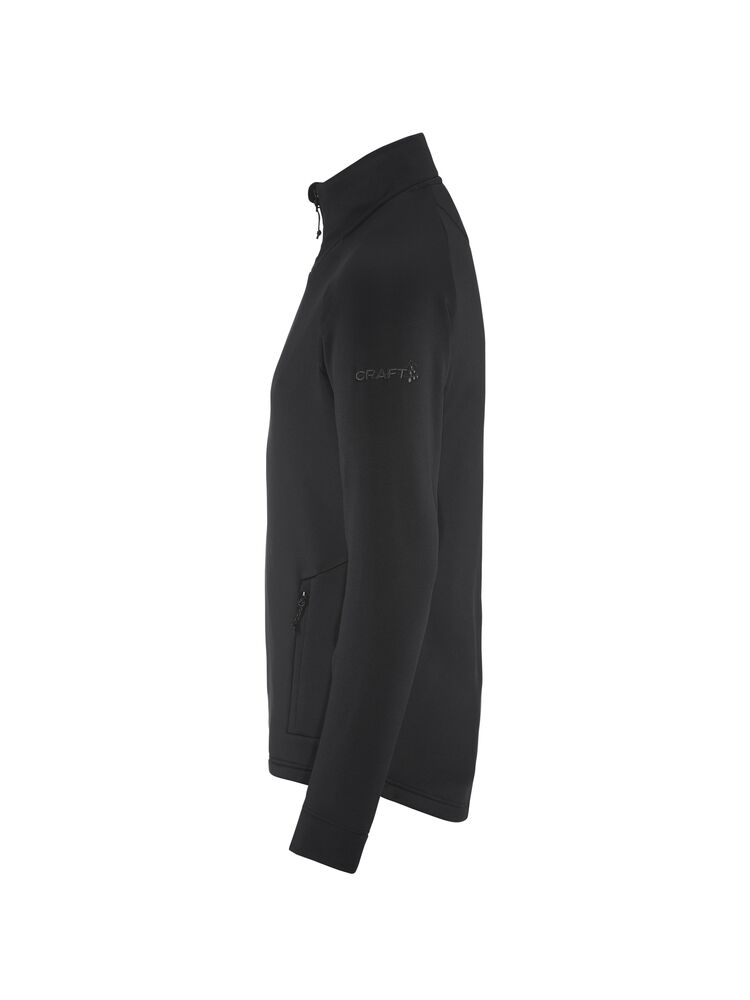 ADV Explore Power Fleece Jacket S t/m 4XL