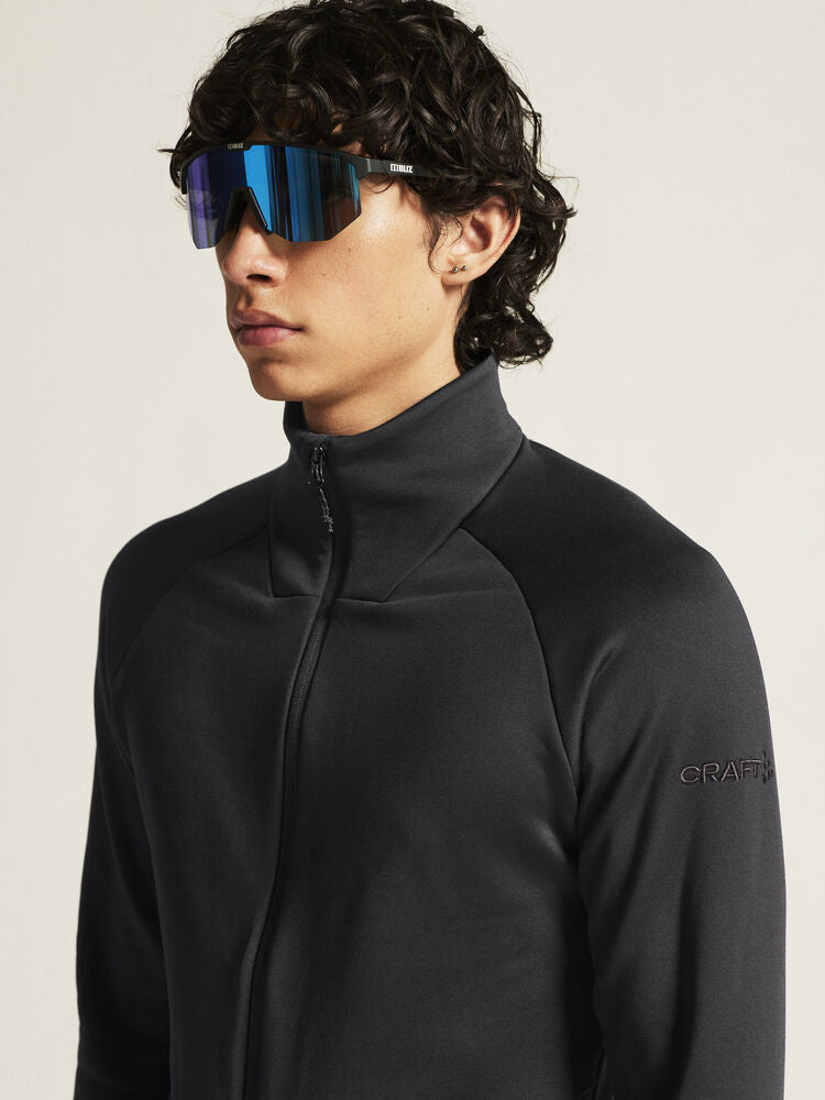 ADV Explore Power Fleece Jacket S t/m 4XL
