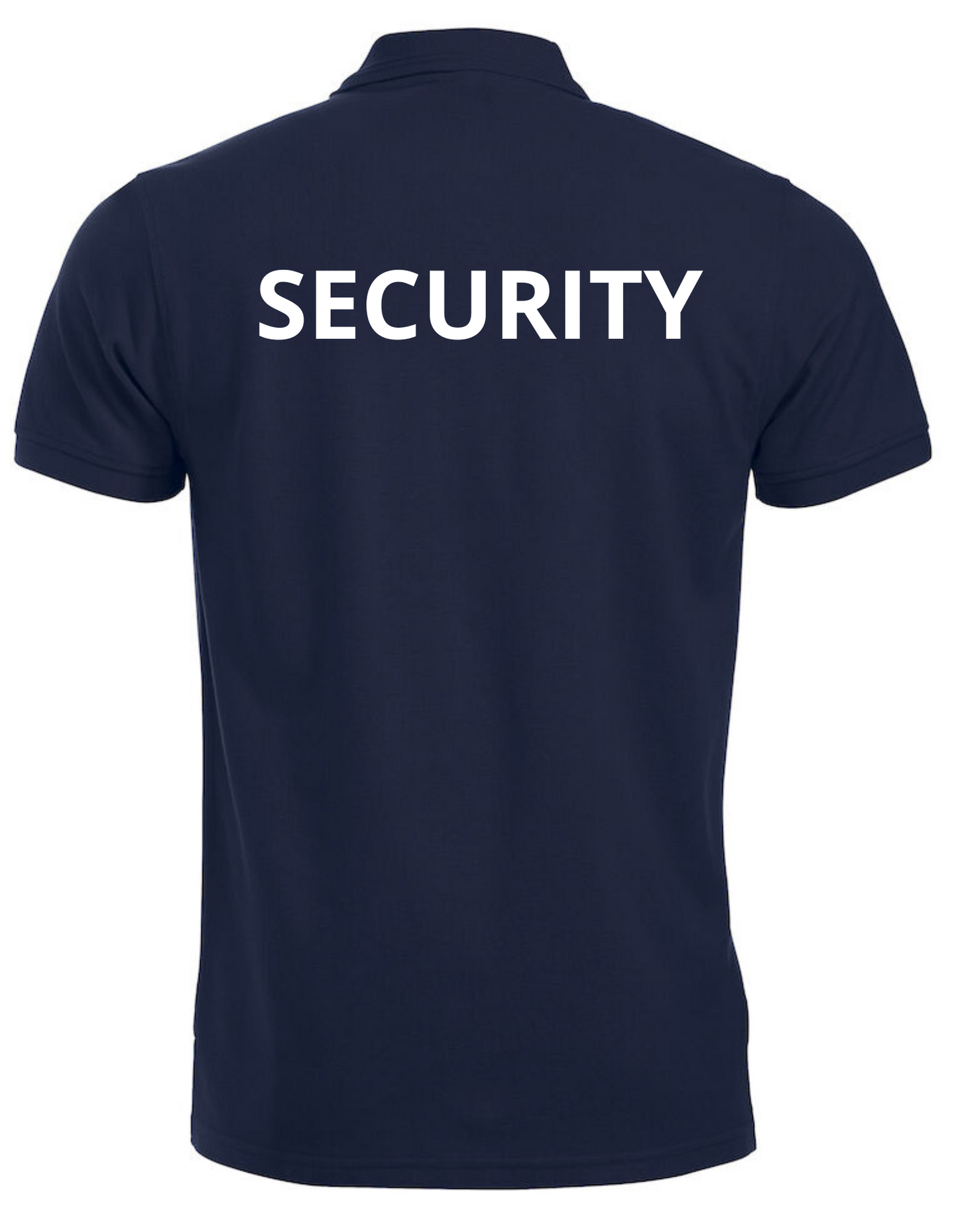 Poloshirt Manhattan S t/m 3XL - Heren/Dames - Alle kleuren