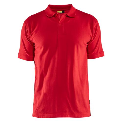 Blåkläder 34351035 Poloshirt Heren/Dames