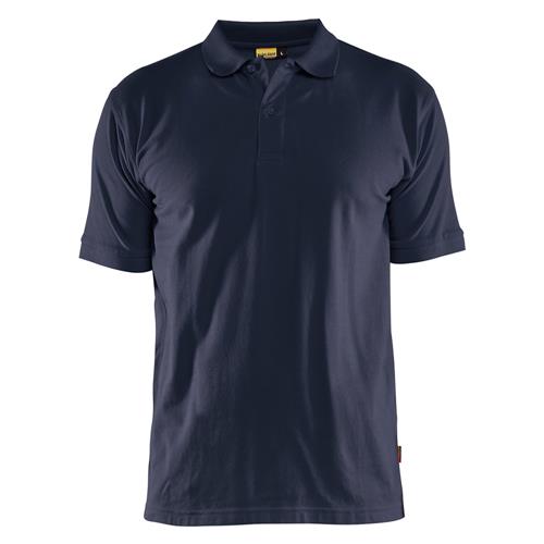 Blåkläder 34351035 Poloshirt Heren/Dames