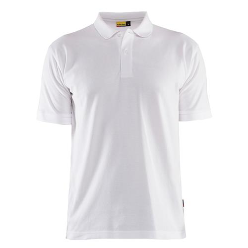 Blåkläder 34351035 Poloshirt Heren/Dames