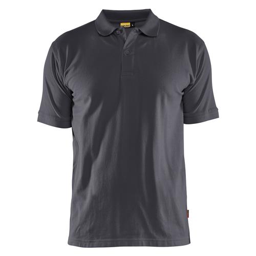 Blåkläder 34351035 Poloshirt Heren/Dames