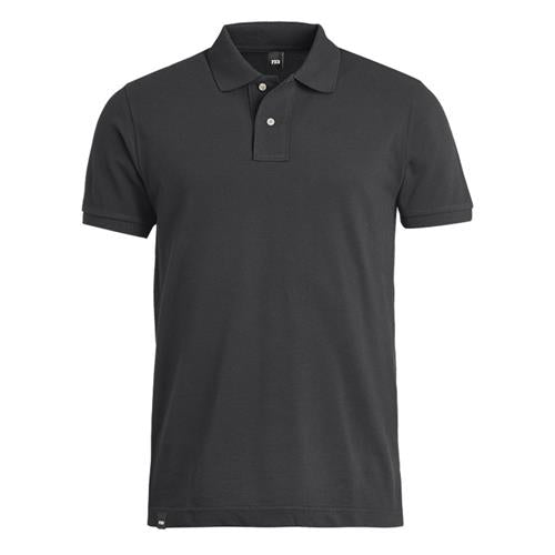FHB 91590-10 DANIEL Poloshirt Heren/Dames