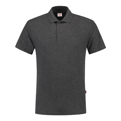 Tricorp 201003 Poloshirt 180g Heren/Dames