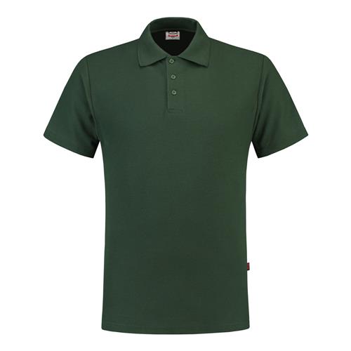 Tricorp 201003 Poloshirt 180g Heren/Dames