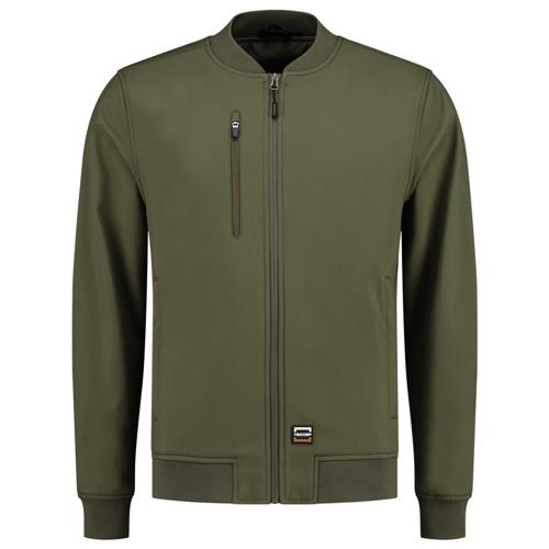 Tricorp 404009 Softshell Bomber Premium