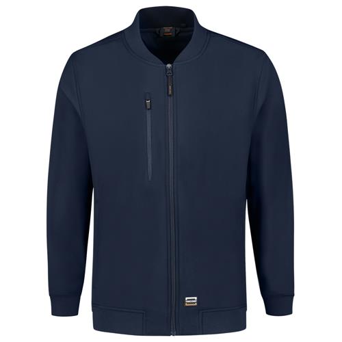 Tricorp 404009 Softshell Bomber Premium