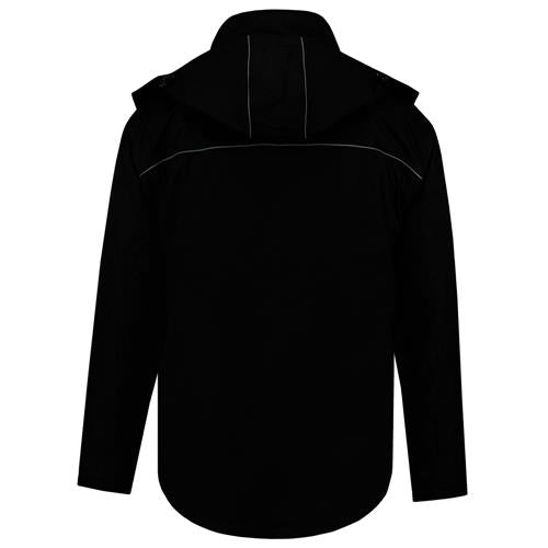 Tricorp 402702 Midi Parka REWEAR