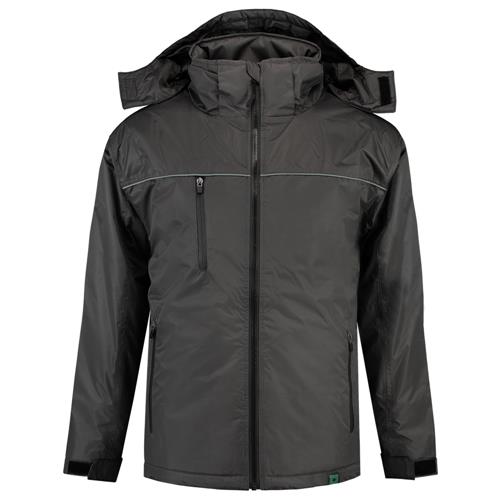Tricorp 402702 Midi Parka REWEAR
