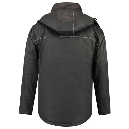 Tricorp 402702 Midi Parka REWEAR