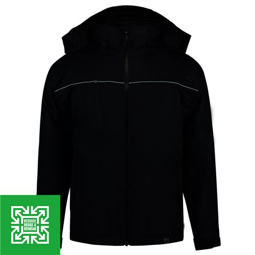 Tricorp 402702 Midi Parka REWEAR