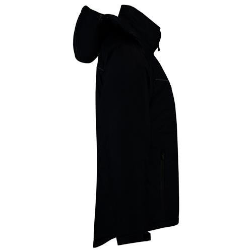 Tricorp 402702 Midi Parka REWEAR