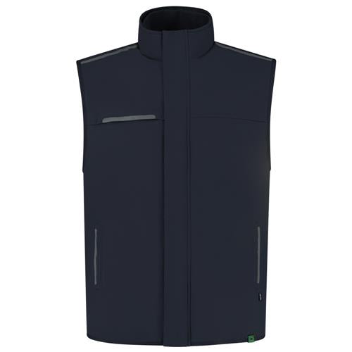 Tricorp 402709 Tech Shell Bodywarmer RE2050