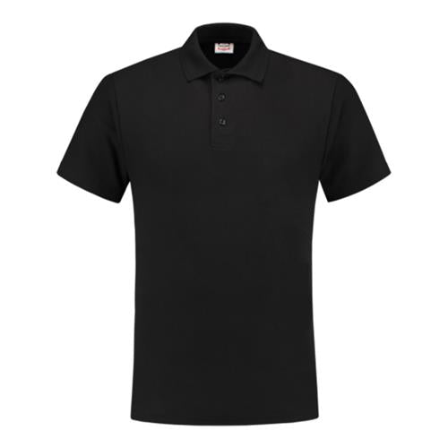 Tricorp 201003 Poloshirt 180g Heren/Dames