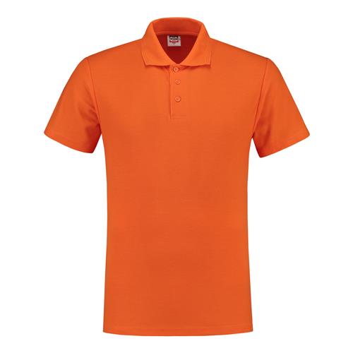Tricorp 201003 Poloshirt 180g Heren/Dames