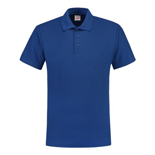 Tricorp 201003 Poloshirt 180g Heren/Dames