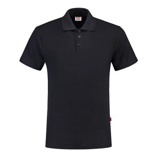 Tricorp 201003 Poloshirt 180g Heren/Dames