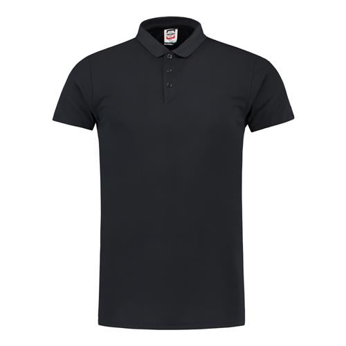 Tricorp 201001 Poloshirt Cooldry Bamboe Fitted Heren/Dames