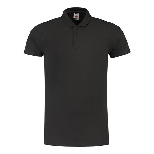 Tricorp 201001 Poloshirt Cooldry Bamboe Fitted Heren/Dames