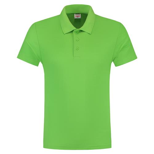 Tricorp 201003 Poloshirt 180g Heren/Dames