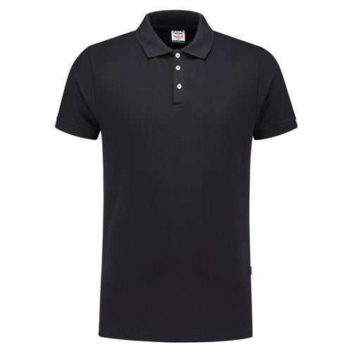 Tricorp 201012 Poloshirt Fitted 210g Heren/Dames