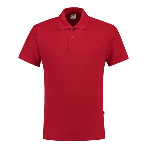 Tricorp 201003 Poloshirt 180g Heren/Dames
