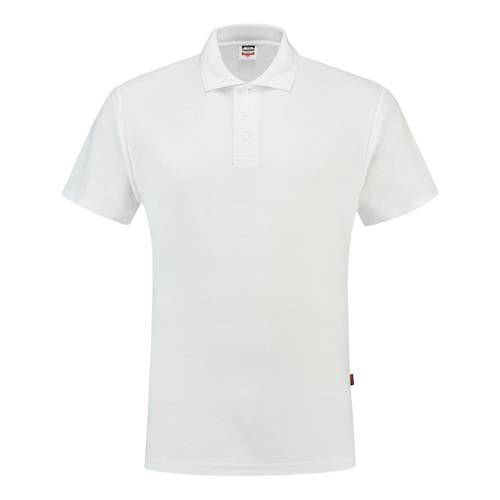 Tricorp 201003 Poloshirt 180g Heren/Dames
