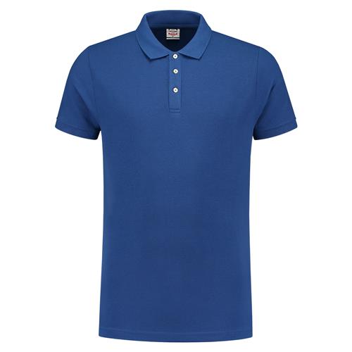 Tricorp 201012 Poloshirt Fitted 210g Heren/Dames