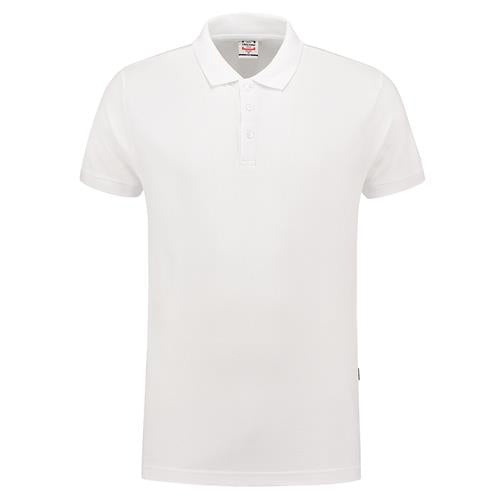 Tricorp 201012 Poloshirt Fitted 210g Heren/Dames