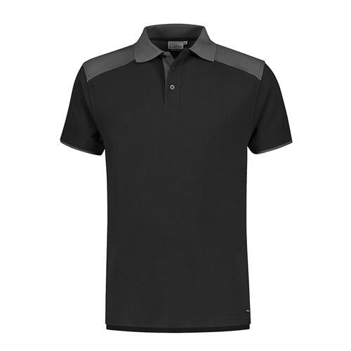 Santino Tivoli Poloshirt Heren Diverse kleuren