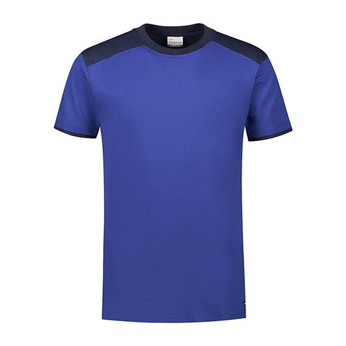 Santino Tiesto T-shirt Heren