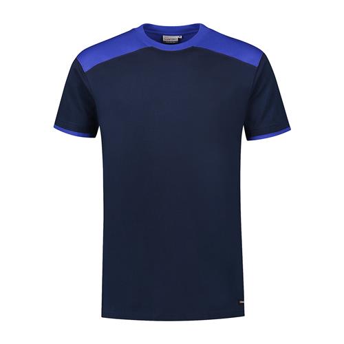 Santino Tiesto T-shirt Heren
